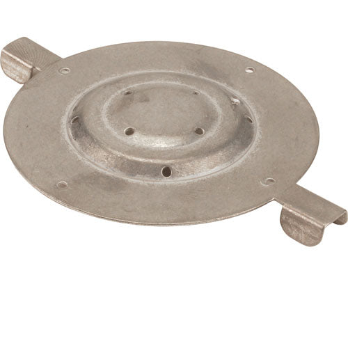 BLMA6-72727 Bloomfield - Stainless Steel Spray Disc BLMA6-72727 Bloomfield - Stainless Steel Spray Disc